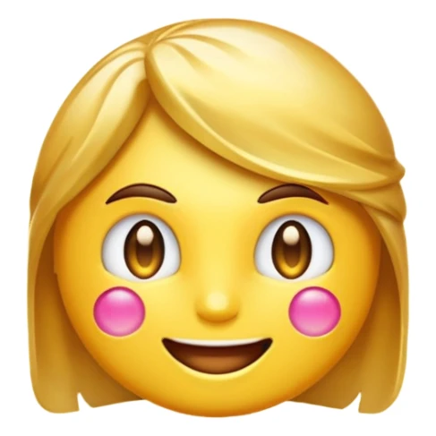 Emoji mobile legend recall recall sticker