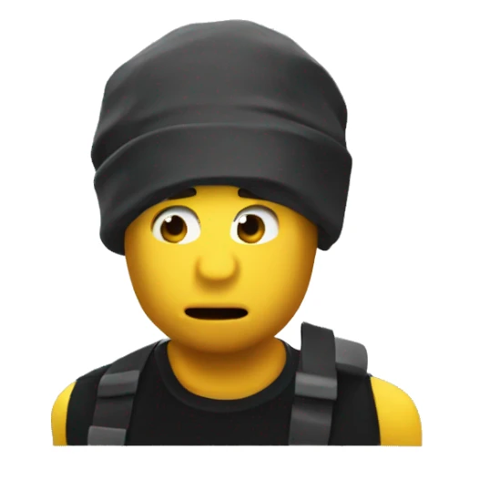 roblox verifacation sing sticker