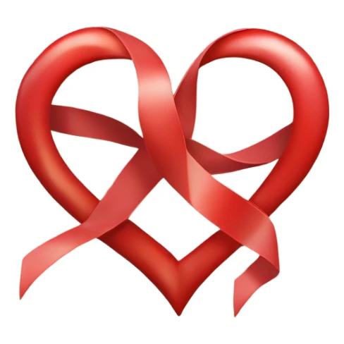 Love forever  sticker