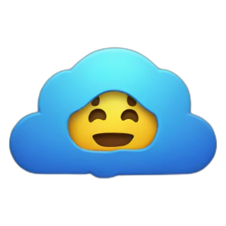 Logo YouTube sticker