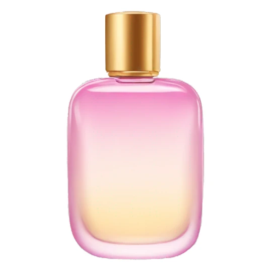 Fragrance  sticker