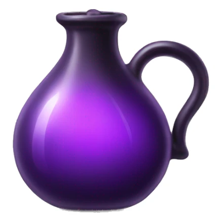 kettle magic potion sticker