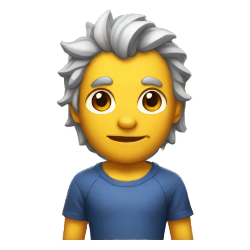 juguete diabolico sticker