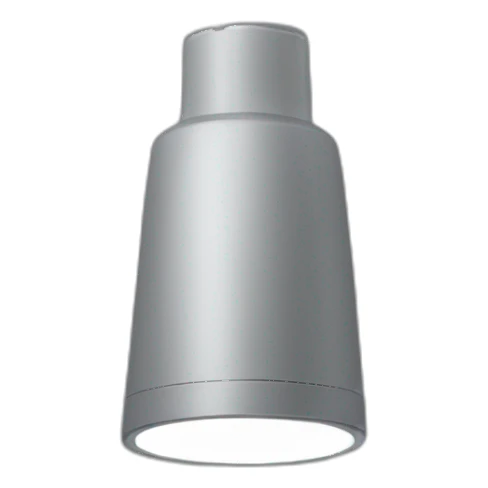 cls back Light sticker