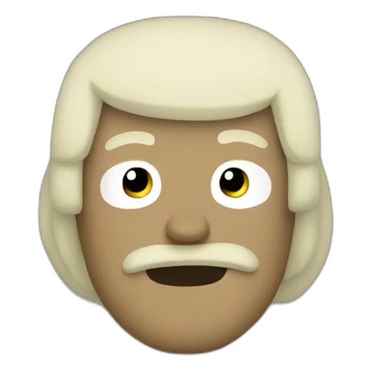 finn adventure time sticker