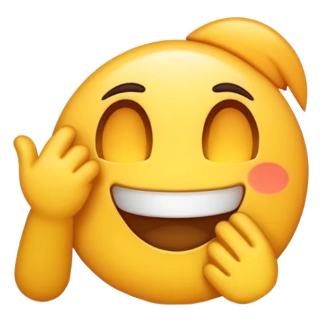 See you tomorrow  sticker