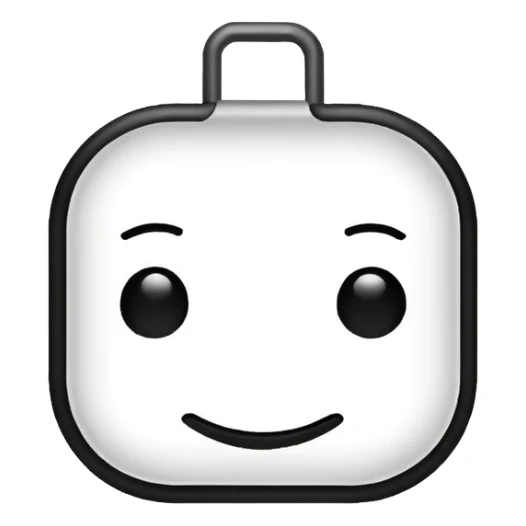 Verified roblox sticker