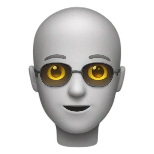 vpn switched of sticker