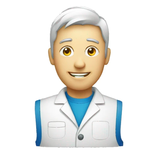 phone repair sticker