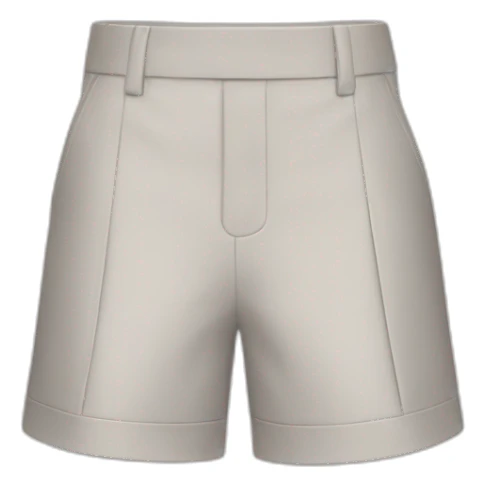 calvin klein culotte sticker