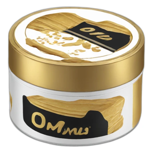 boite de snus sticker