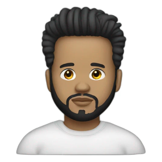 the weeknd after hours sticker