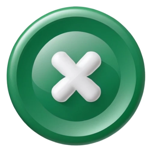  Oxycodone OP 80 Pill: green, round, 10mm sticker