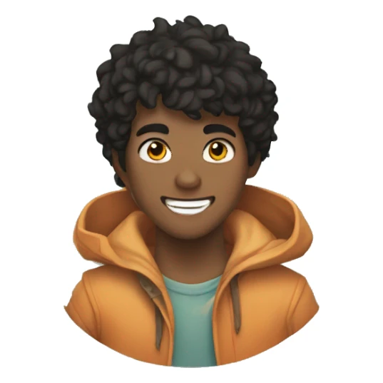 Percy jackson sticker