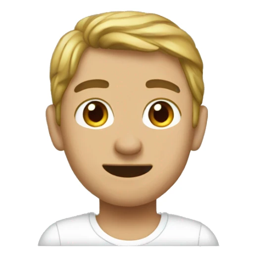 Youtube LeiaPlaysYT sticker