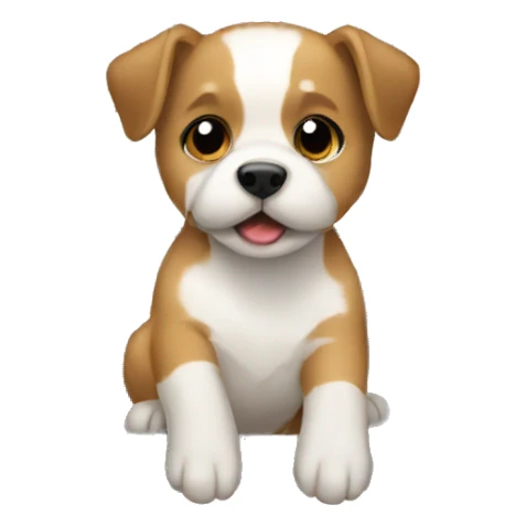 pet transport cage sticker