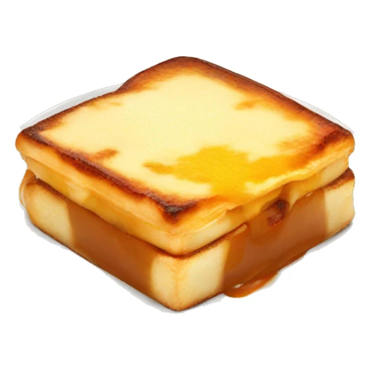 Porto francesinha sticker