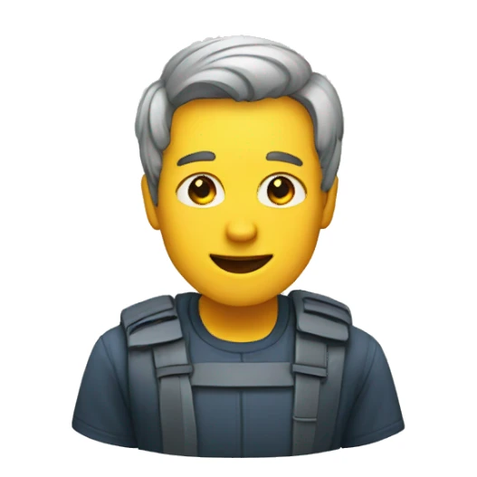 pronunciation sticker