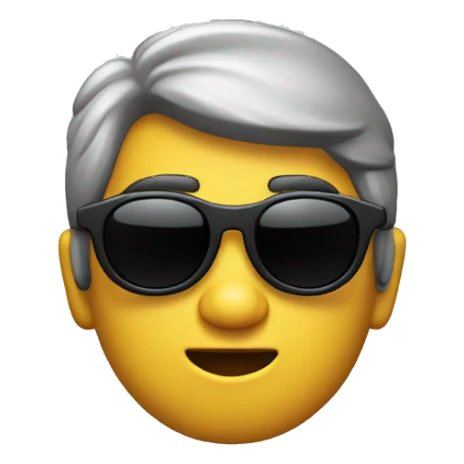 Bang and olufson sticker