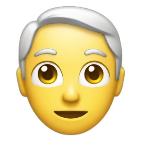 digital signge sticker