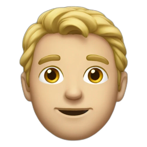 Nicolas sadot sticker