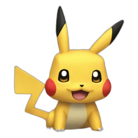 pokemon news newspaper document future minecraft pixel sticker