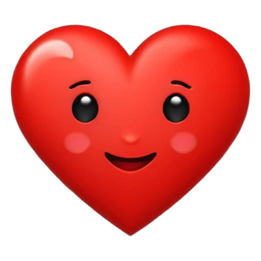  emoji style from top down view, simplified but accurately recognizable silhouette, centered and isolated sticker