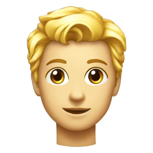 diamante brillante sticker