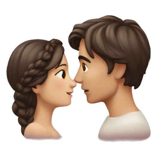 romeo and juliet sticker