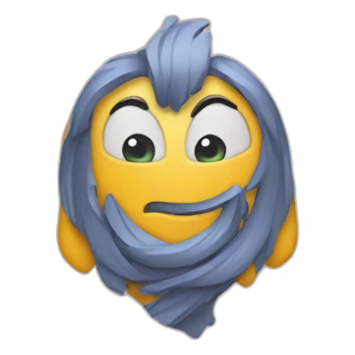 corteiz brand logo sticker