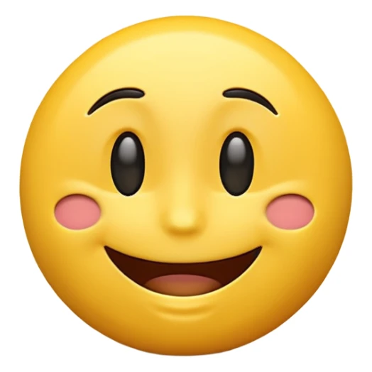 react bar from Facebook make it HAHA emoji all sticker