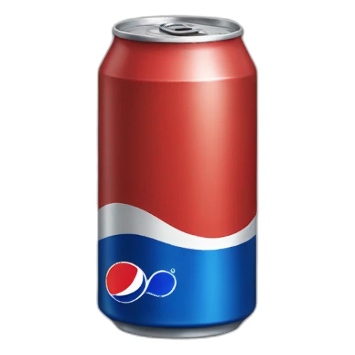 pepsi sticker