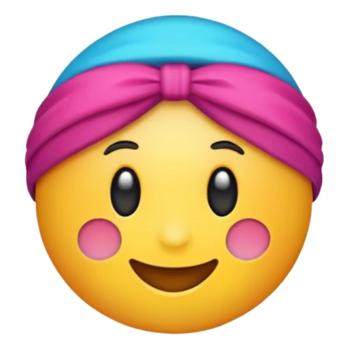 emoji that says 67 sticker