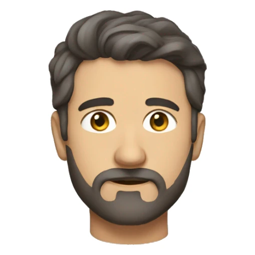 Tolga Çevik sticker