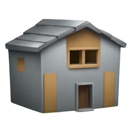 sitio web en una lapso sticker