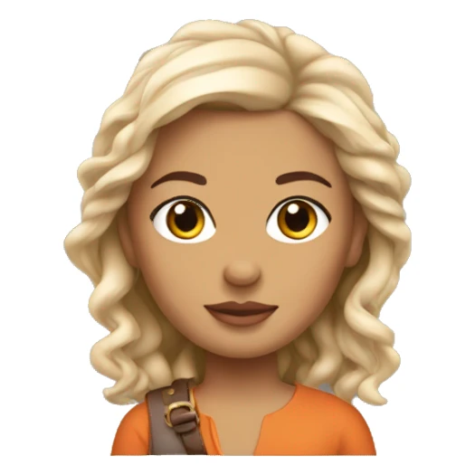 Mini Kelly Hermes sticker