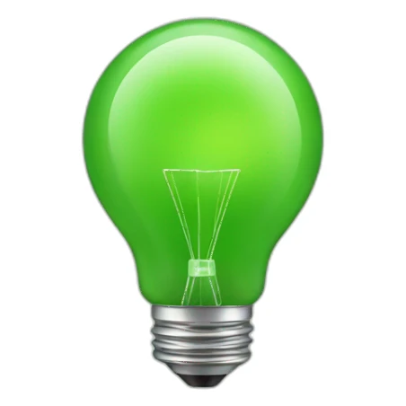 GREEN-ENERGY sticker