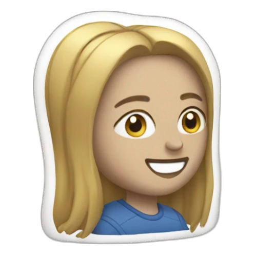 fan artikel factory sticker