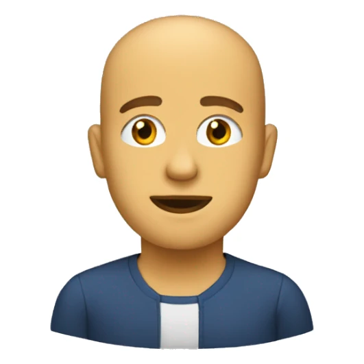 Bej anul nou inimioară  sticker