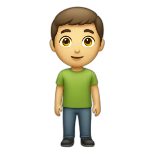 relaciones sociales sticker