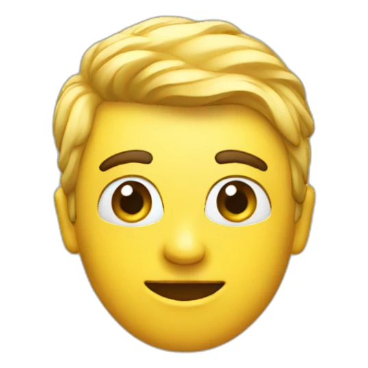 youtube award sticker