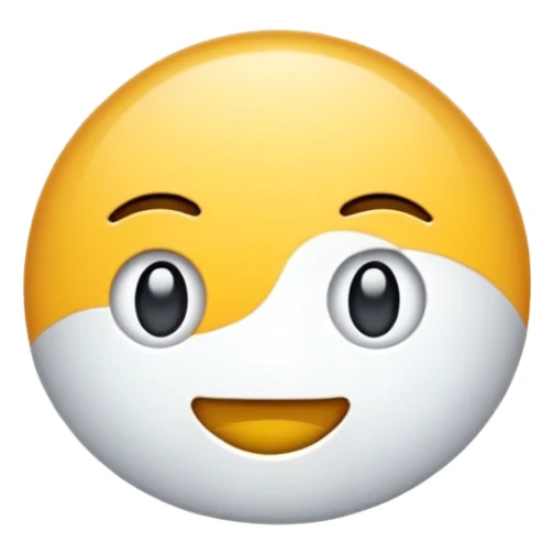 поснежник sticker