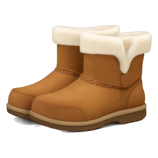 ugg tasman shoes chestnut color sticker
