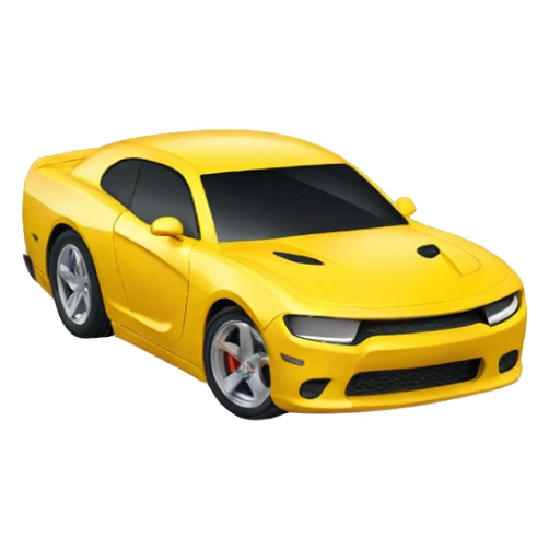 Procharger supercharger sticker