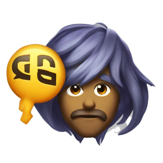 S2G esport logo sticker