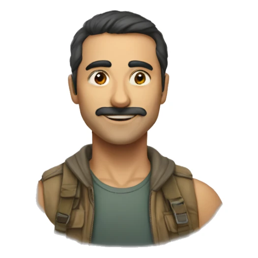 Okul taşıtı  sticker