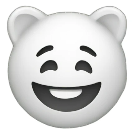 money out, expense, spending money sticker