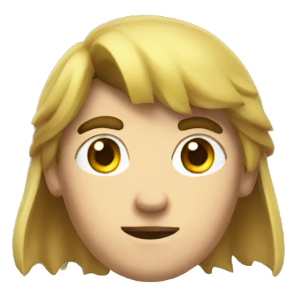 Link sticker