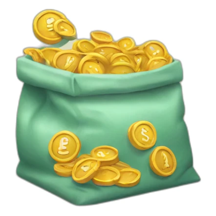 investment history sticker