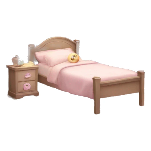 Chambre bebe sticker